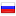 ural-mercury.ru hosted country